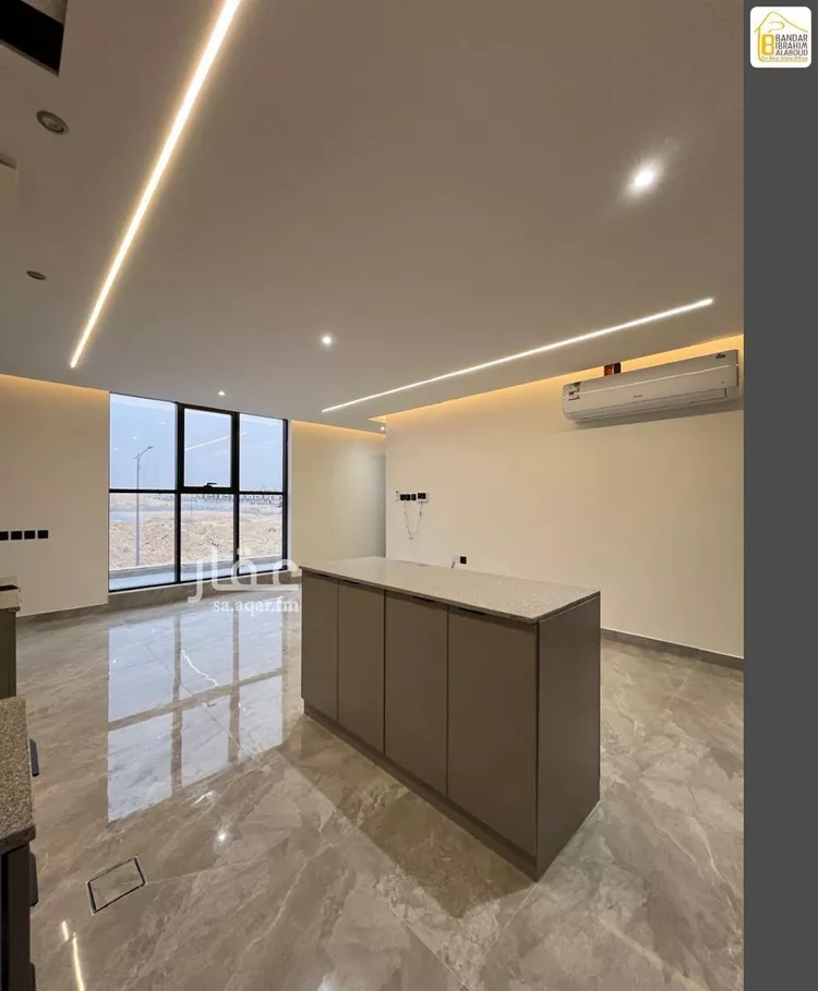 Apartment for Rent in Riyadh An Narjis صورة 5