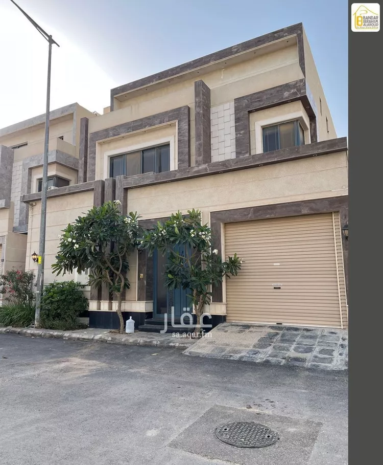 Villa for Rent in Riyadh Al Munsiyah صورة 3