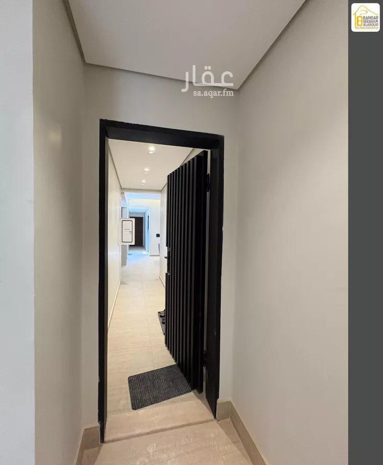 Apartment for Rent in Riyadh An Narjis صورة 3