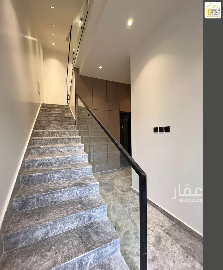 شقة للإيجار في شارع رقم 254, حي النرجس, مدينة الرياض, منطقة الرياض صورة 3