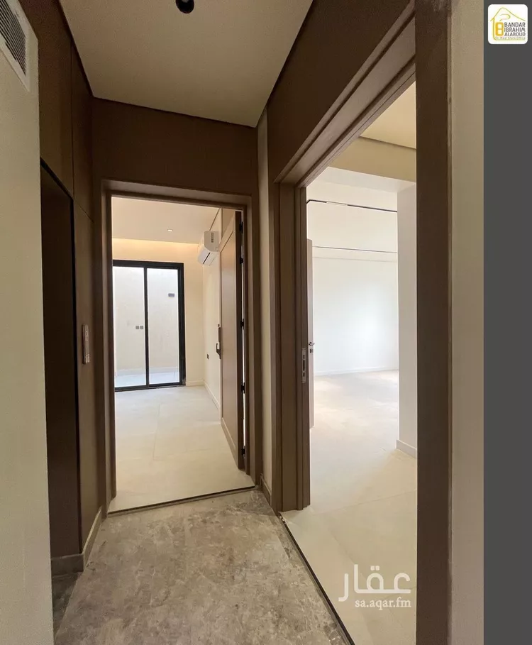 شقة للإيجار في شارع رقم 254, حي النرجس, مدينة الرياض, منطقة الرياض صورة 5