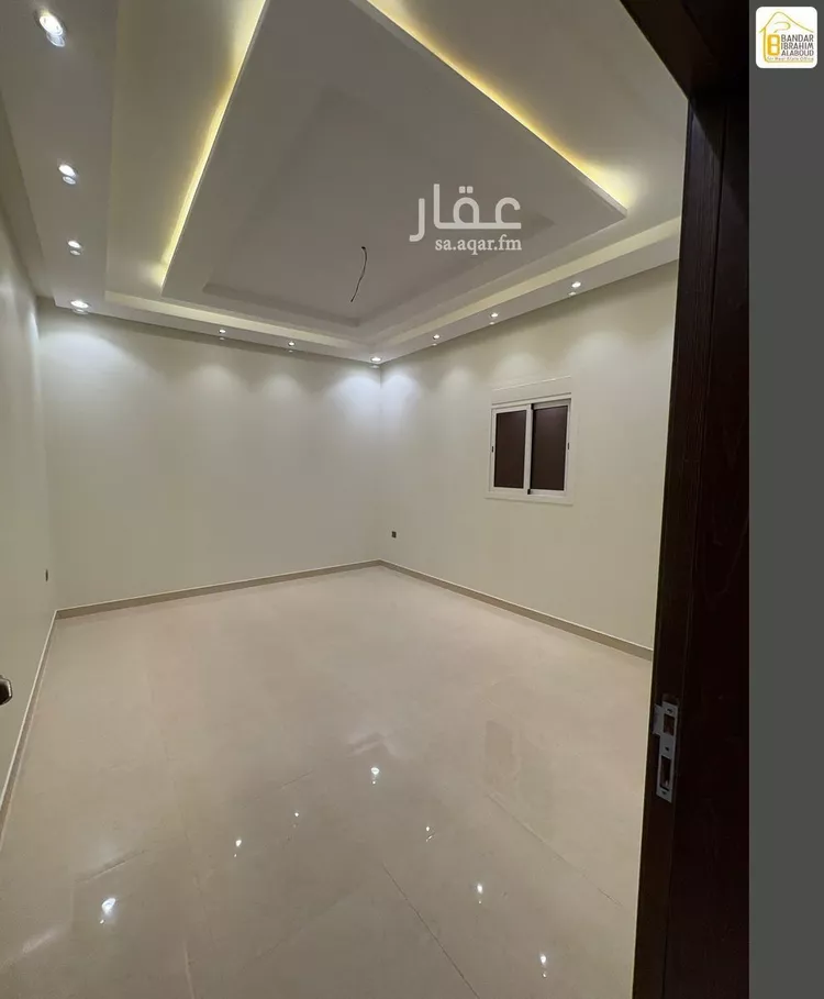 شقة للإيجار في شارع جياد, حي النرجس, مدينة الرياض, منطقة الرياض صورة 5