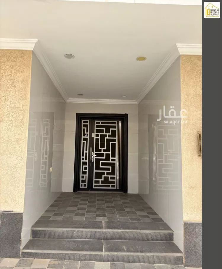شقة للإيجار في شارع الديوان, حي النرجس, مدينة الرياض, منطقة الرياض صورة 2
