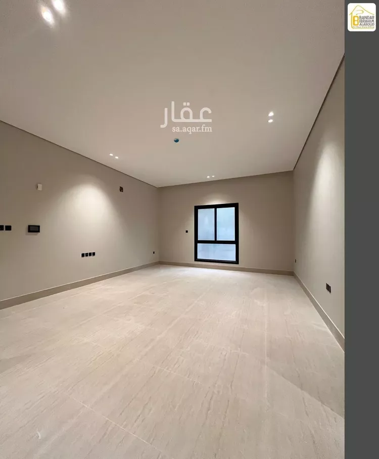 شقة للبيع في شارع الرشاد, حي الرمال, مدينة الرياض, منطقة الرياض 14