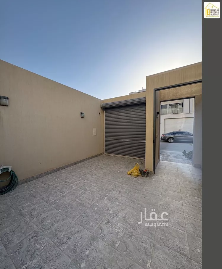 Apartment for Rent in Riyadh An Narjis صورة 5