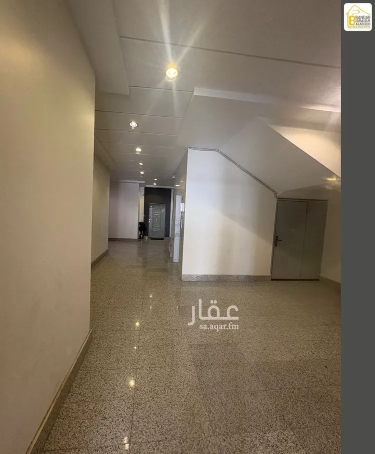 شقة للإيجار في شارع عسفان, حي النرجس, مدينة الرياض, منطقة الرياض صورة 5