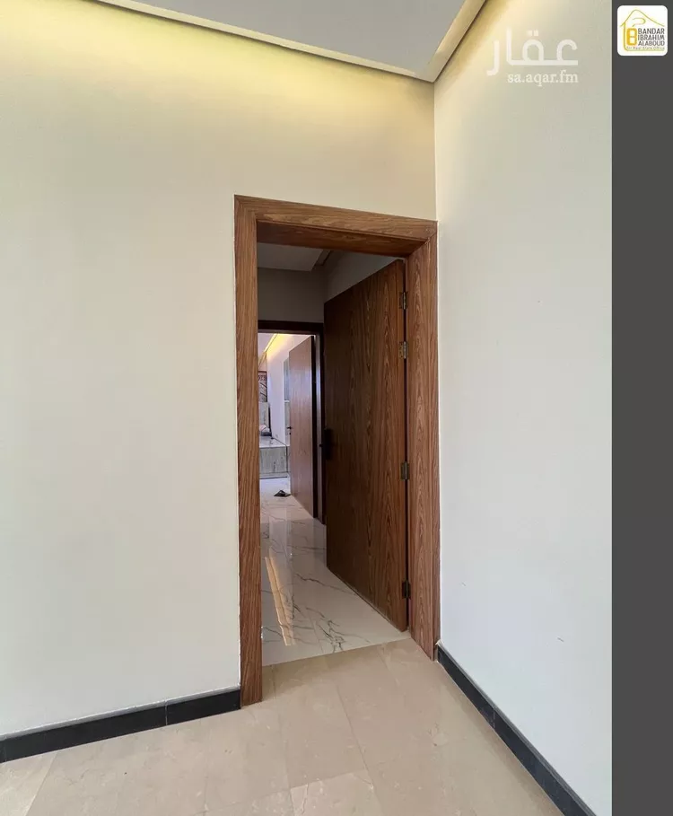شقة للإيجار في شارع جياد, حي النرجس, مدينة الرياض, منطقة الرياض صورة 5