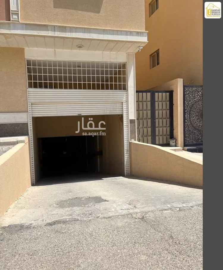شقة للإيجار في شارع السلامة, حي النرجس, مدينة الرياض, منطقة الرياض صورة 3