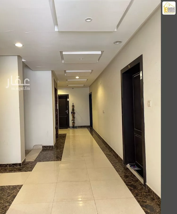 شقة للإيجار في شارع السلامة, حي النرجس, مدينة الرياض, منطقة الرياض صورة 5