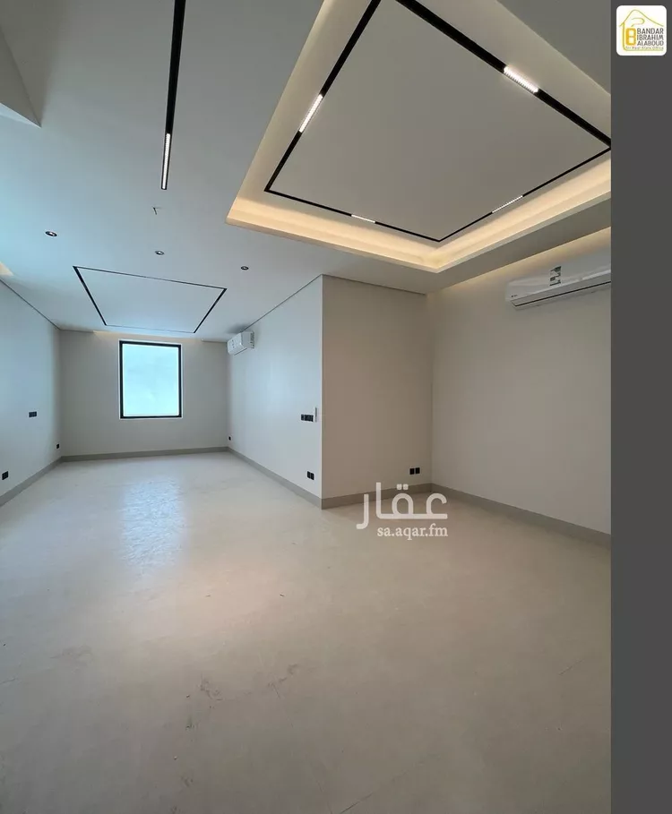 Apartment for Rent in Riyadh An Narjis صورة 5