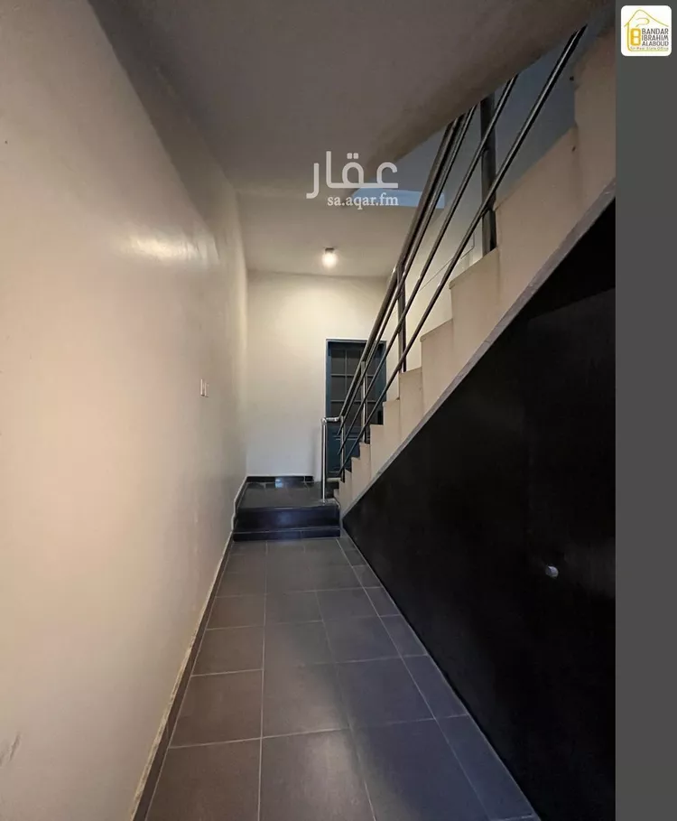 شقة للإيجار في شارع رقم 372, حي النرجس, مدينة الرياض, منطقة الرياض صورة 4