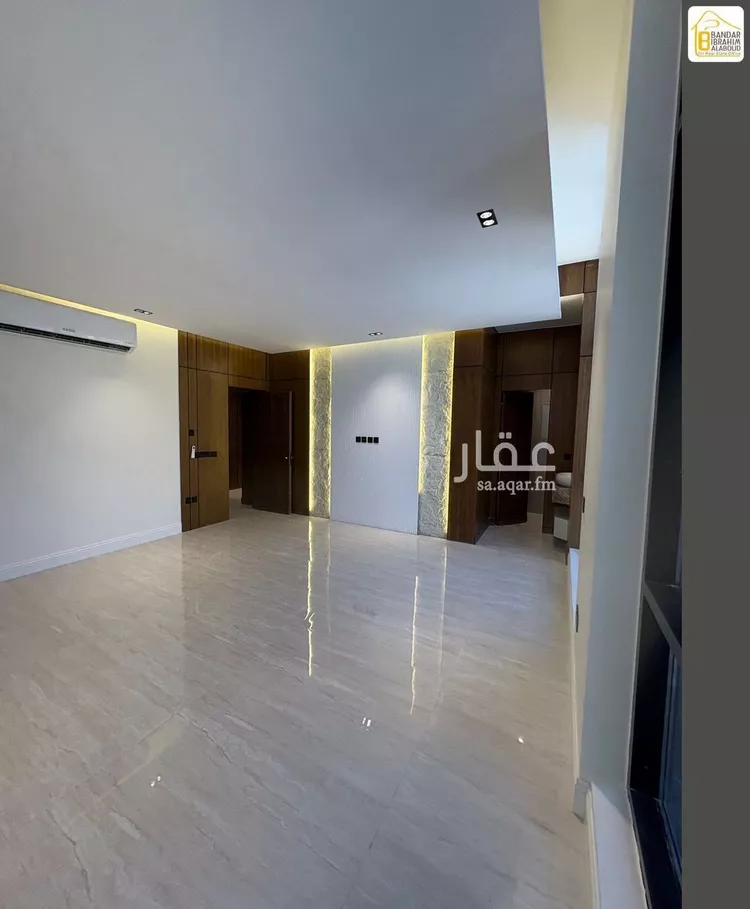 شقة للإيجار في شارع محمد بن أبي تمام, حي النرجس, مدينة الرياض, منطقة الرياض 10
