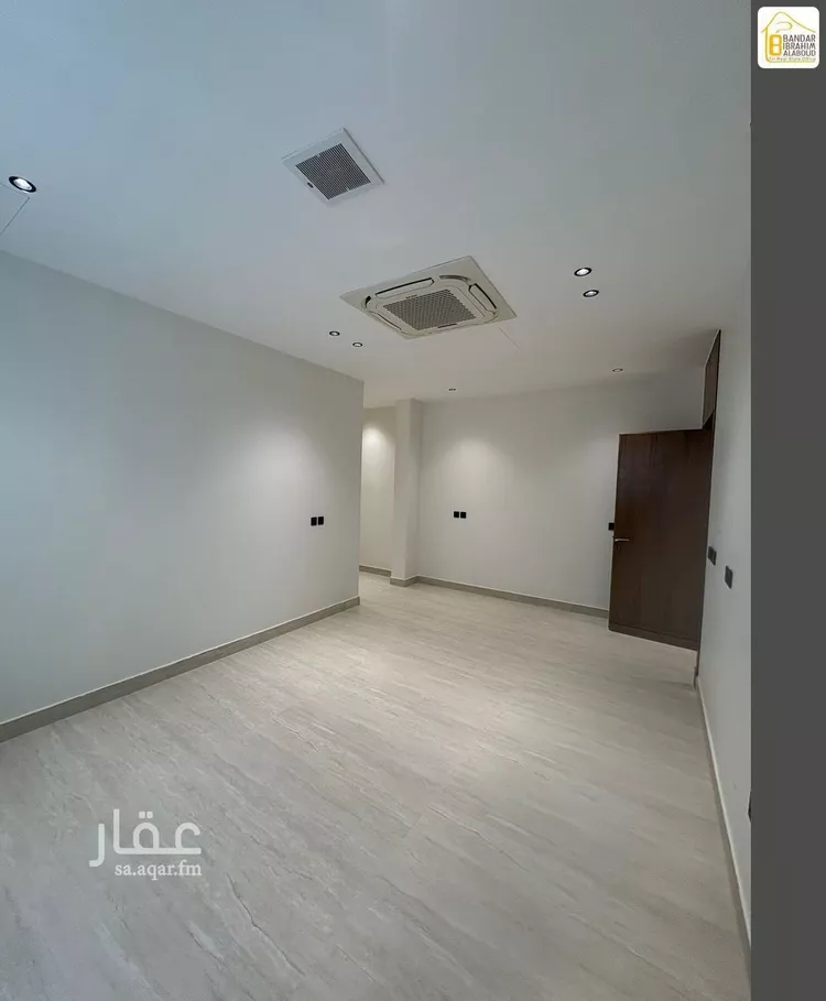 شقة للإيجار في شارع محمد بن أبي تمام, حي النرجس, مدينة الرياض, منطقة الرياض 17