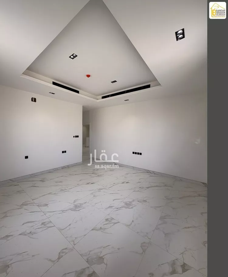 شقة للإيجار في شارع أبي عبدالله الأوشي, حي العارض, مدينة الرياض, منطقة الرياض 15
