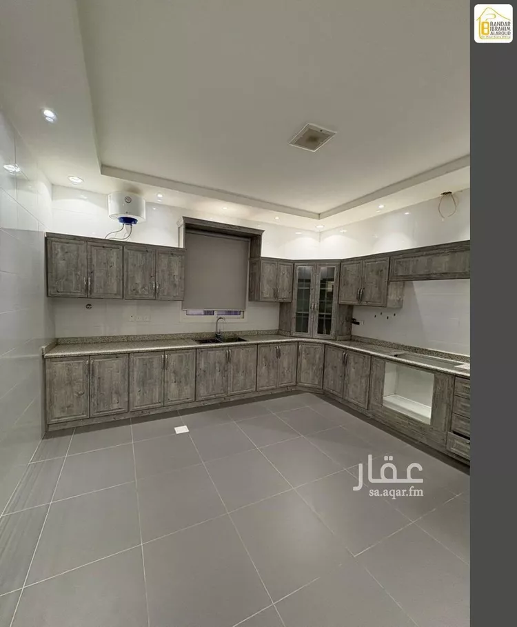 شقة للإيجار في شارع رقم 237, حي النرجس, مدينة الرياض, منطقة الرياض 15