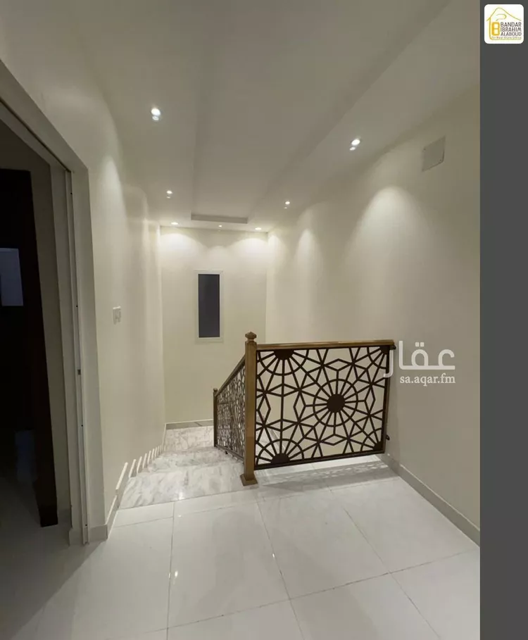شقة للإيجار في شارع رقم 237, حي النرجس, مدينة الرياض, منطقة الرياض 18