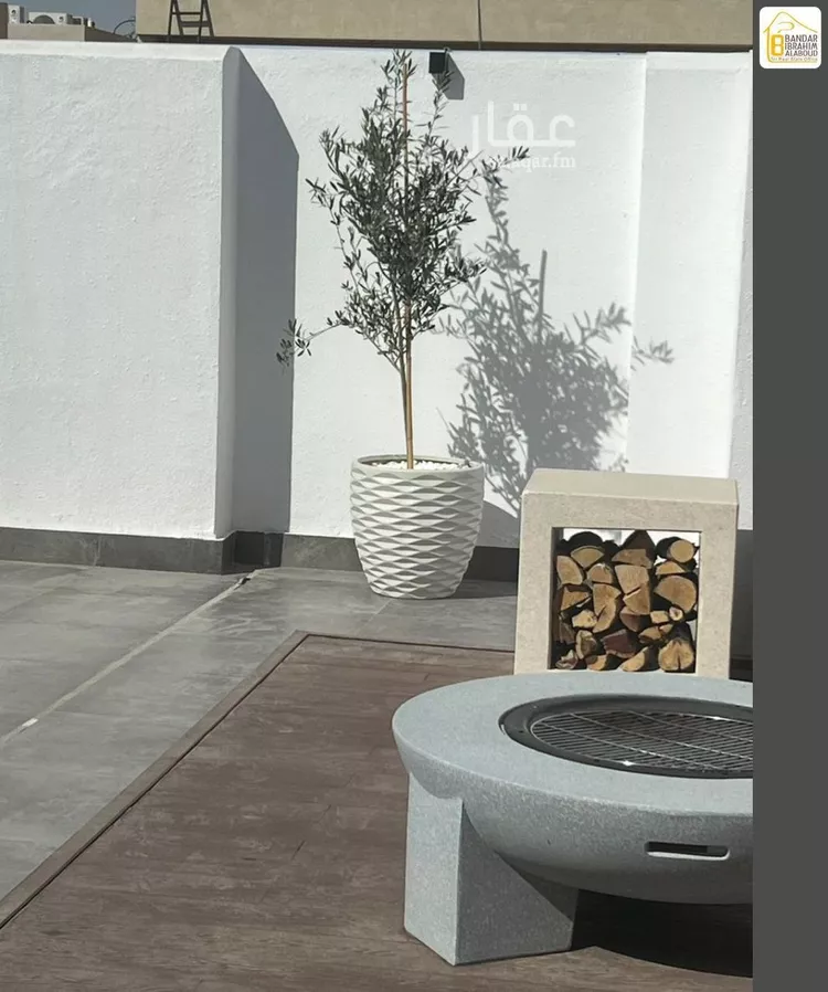 Villa for Sale in Riyadh An Narjis صورة 4