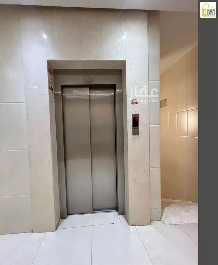Apartment for Rent in Riyadh Al Murabba صورة 4