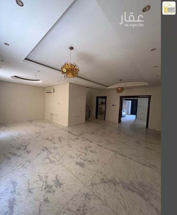 Villa for Sale in Riyadh Al Yasmin 17