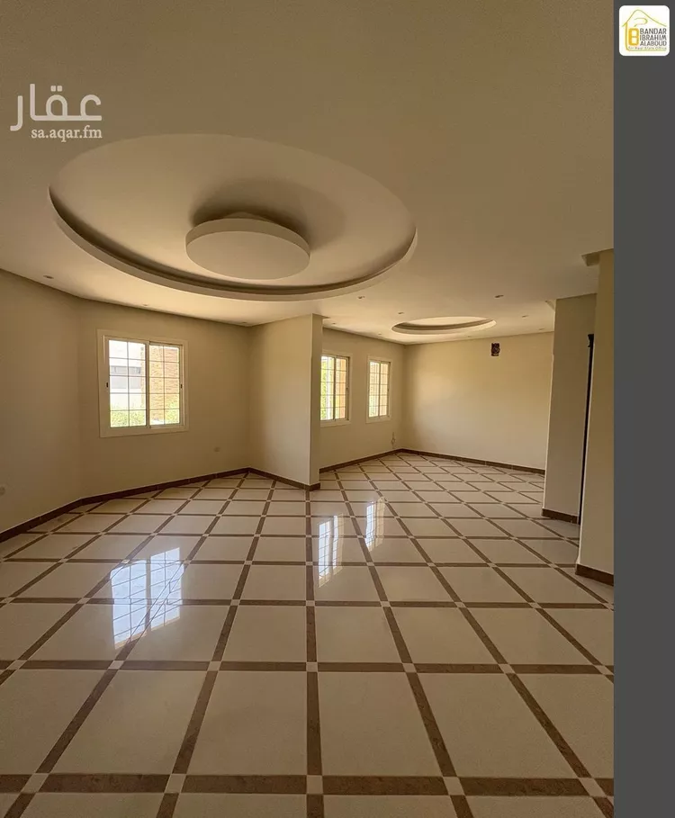 Villa for Sale in Riyadh Al Yasmin 28