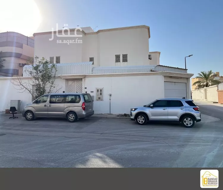 شقة للإيجار في شارع وادي الرباح, حي المنار, مدينة الرياض, منطقة الرياض صورة 3