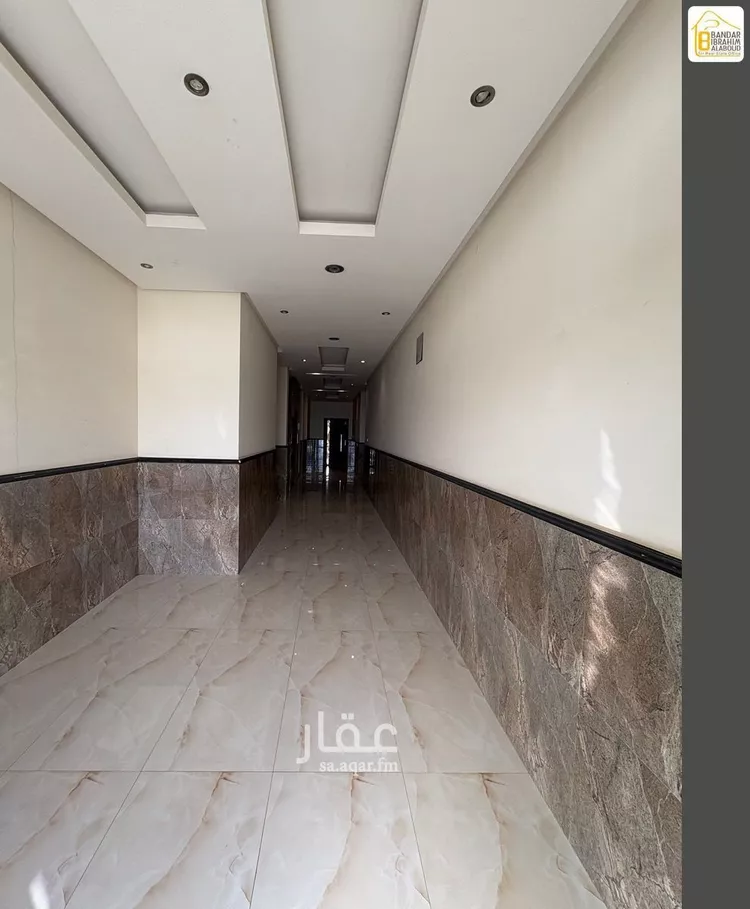 Apartment for Rent in Riyadh An Narjis صورة 4