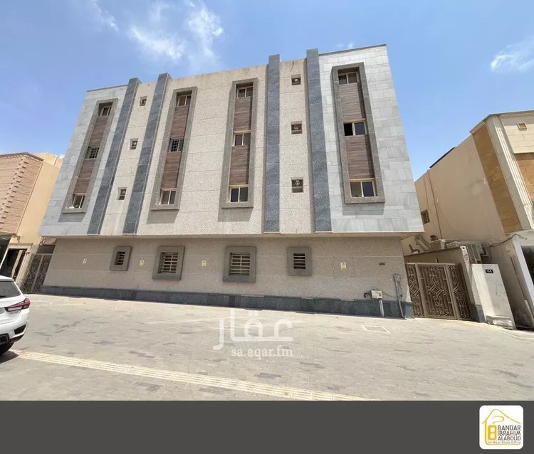 Apartment for Rent in Riyadh Al Falah صورة 2
