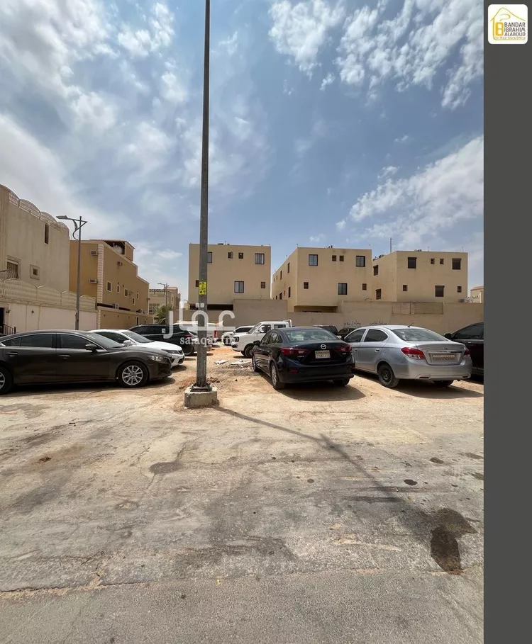 أرض للبيع في شارع رقم 228, حي النرجس, مدينة الرياض, منطقة الرياض صورة 4