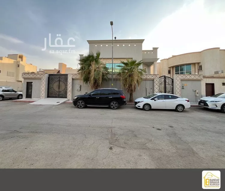 Villa for Sale in Riyadh As Sahafah صورة 3