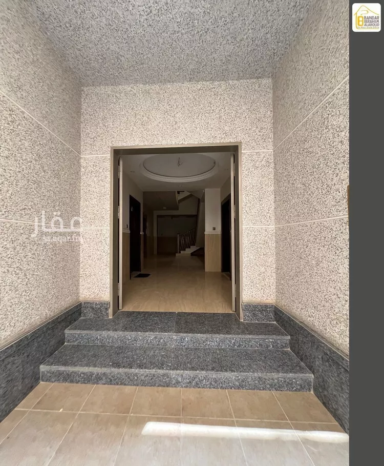 شقة للإيجار في شارع عبدالله المخضوب, حي الفلاح, مدينة الرياض, منطقة الرياض صورة 3