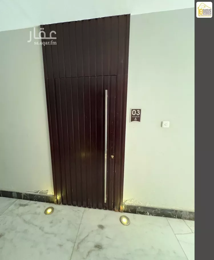 Apartment for Rent in Riyadh Al Arid 7