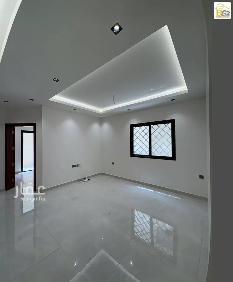Apartment for Rent in Riyadh Al Arid 13