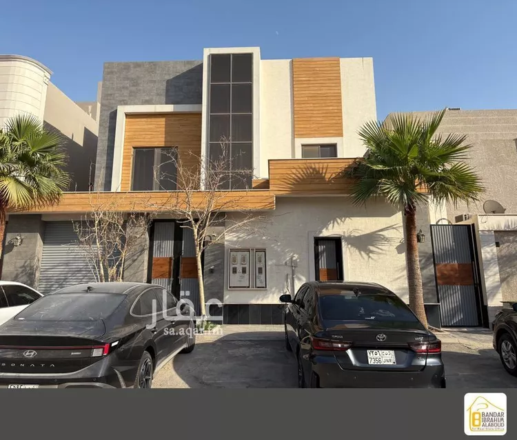استوديو للإيجار في شارع رقم 516, حي النرجس, مدينة الرياض, منطقة الرياض صورة 2