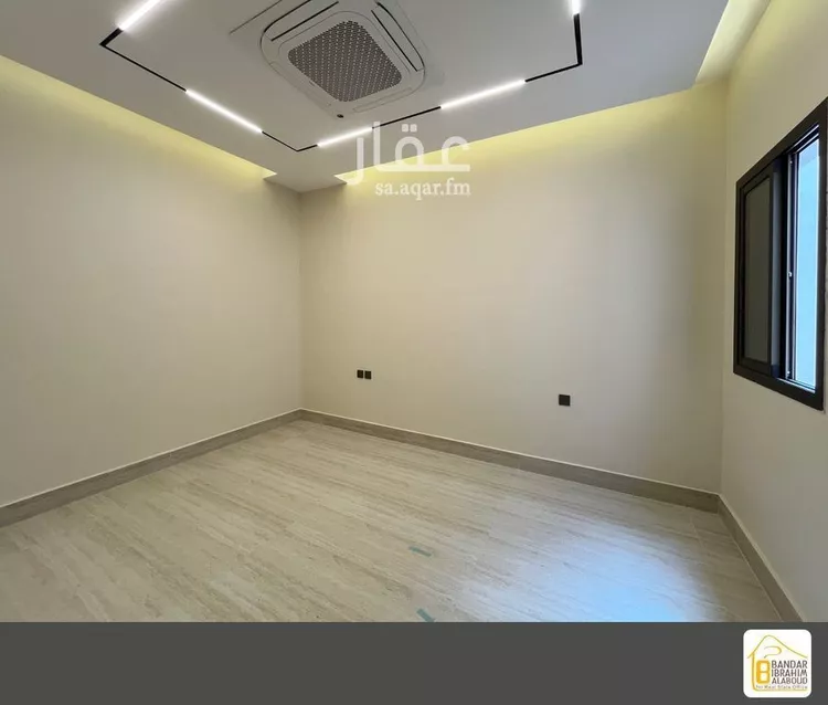 شقة للإيجار في شارع علقمه بن وائل, حي النرجس, مدينة الرياض, منطقة الرياض 6