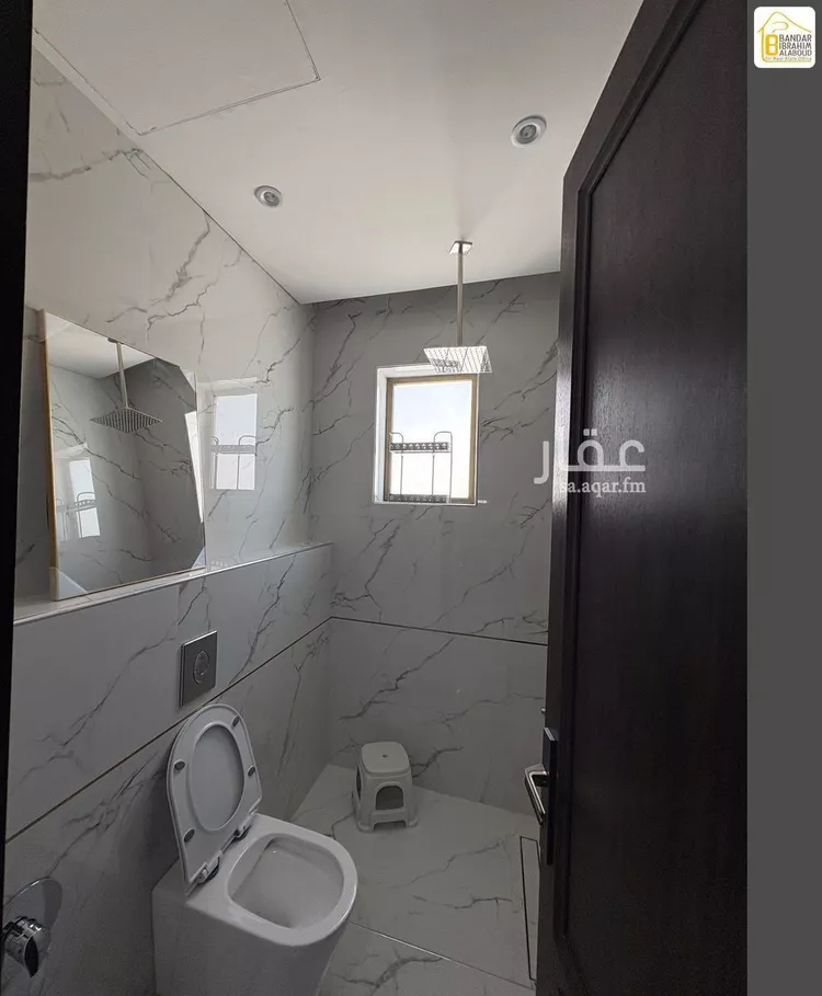 شقة للإيجار في شارع جياد, حي النرجس, مدينة الرياض, منطقة الرياض 16