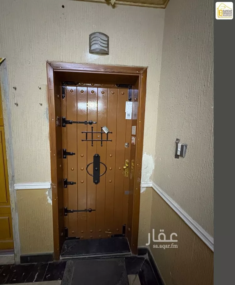 شقة للإيجار في شارع محمد بن عبدالعزيز الدغيثر, حي الملقا, مدينة الرياض, منطقة الرياض 7