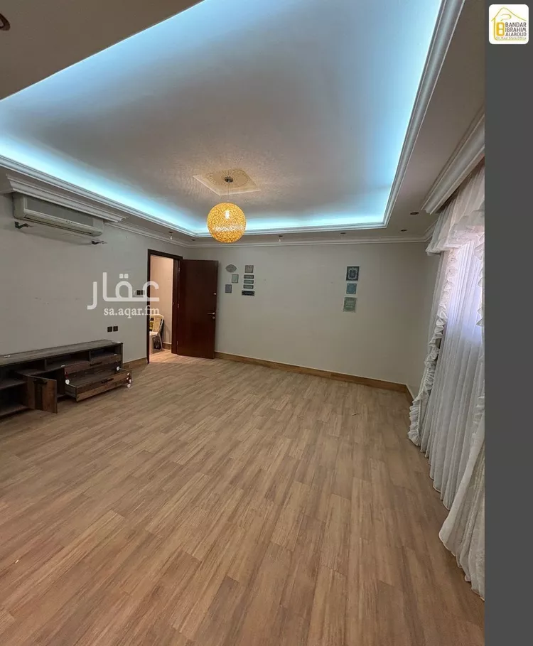 شقة للإيجار في شارع محمد بن عبدالعزيز الدغيثر, حي الملقا, مدينة الرياض, منطقة الرياض 13