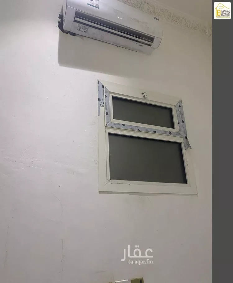 غرفة للإيجار في شارع هاشم الخطيب, حي النرجس, مدينة الرياض, منطقة الرياض صورة 3