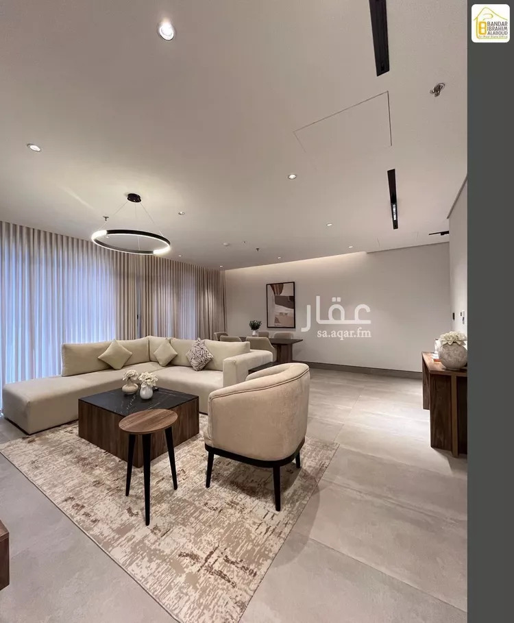 شقة للإيجار في شارع جويرية بنت الحارث, حي المحمدية, مدينة الرياض, منطقة الرياض 7