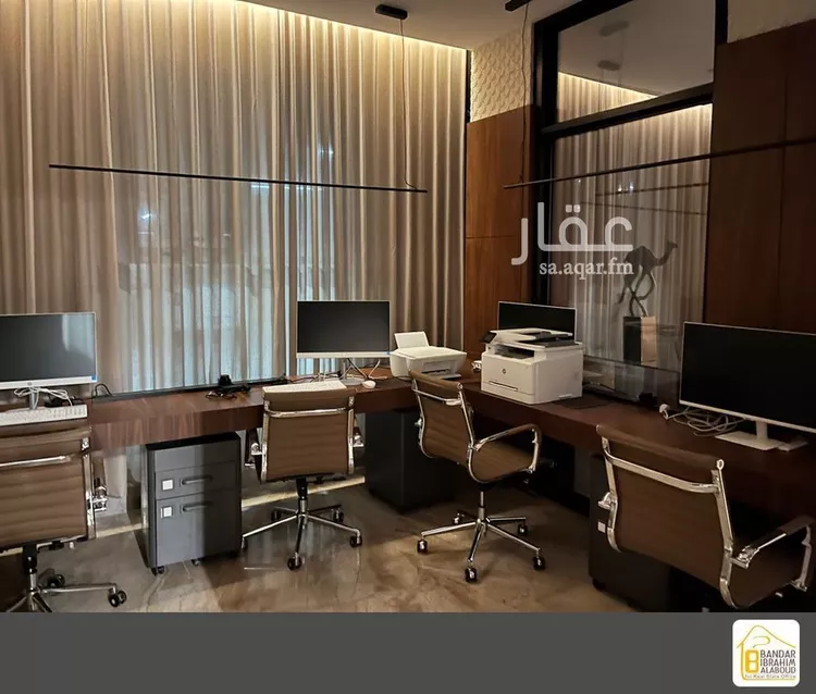 شقة للإيجار في شارع جويرية بنت الحارث, حي المحمدية, مدينة الرياض, منطقة الرياض 24