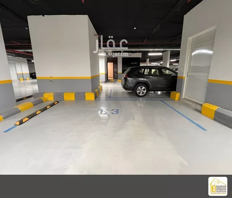 شقة للإيجار في شارع جويرية بنت الحارث, حي المحمدية, مدينة الرياض, منطقة الرياض 26
