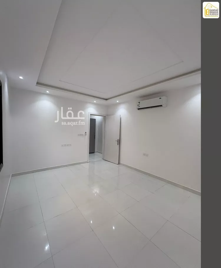 شقة للإيجار في شارع رقم 205, حي النرجس, مدينة الرياض, منطقة الرياض 7