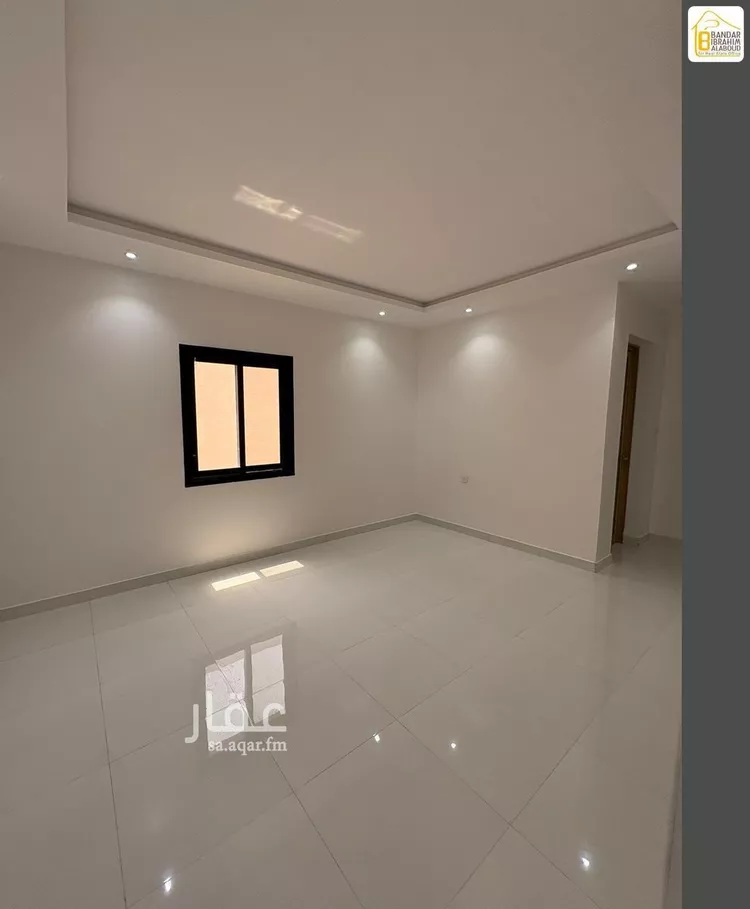 شقة للإيجار في شارع رقم 205, حي النرجس, مدينة الرياض, منطقة الرياض 16