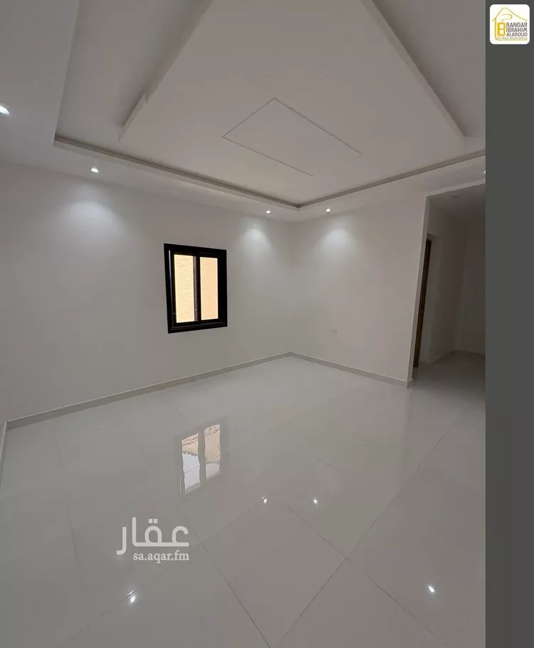 شقة للإيجار في شارع رقم 205, حي النرجس, مدينة الرياض, منطقة الرياض 18