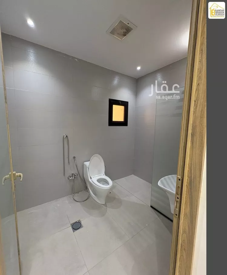 شقة للإيجار في شارع رقم 205, حي النرجس, مدينة الرياض, منطقة الرياض 23