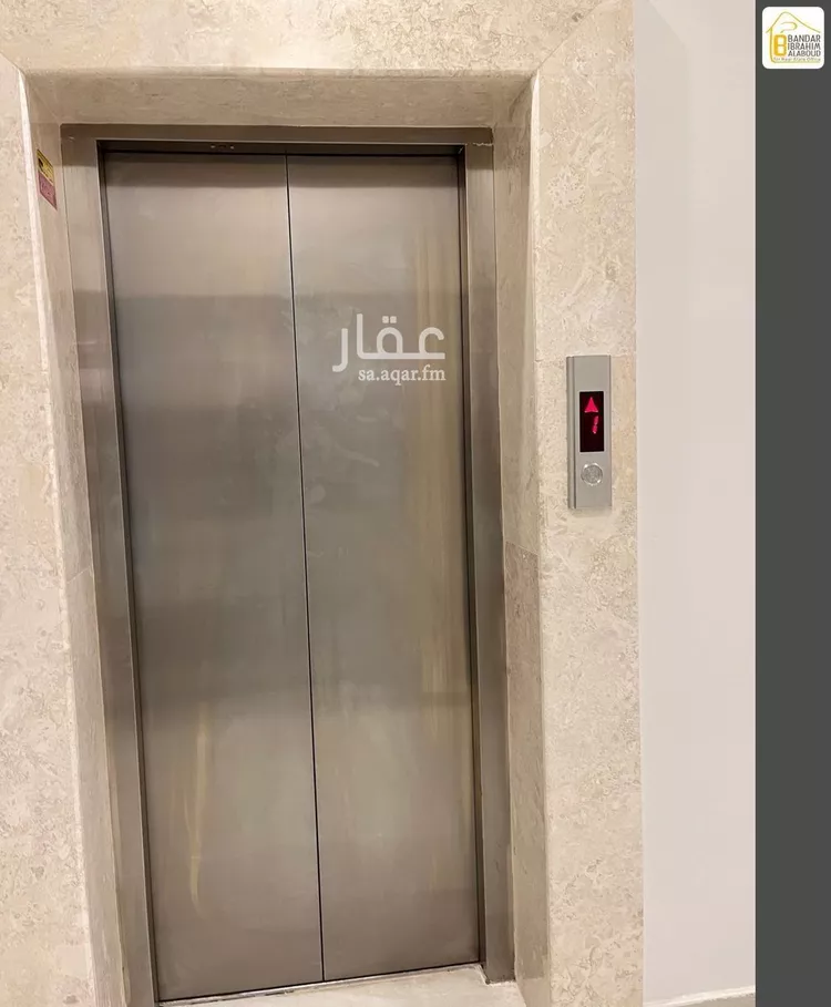 شقة للإيجار في شارع الحسن بن علي, حي التعاون, مدينة الرياض, منطقة الرياض صورة 5