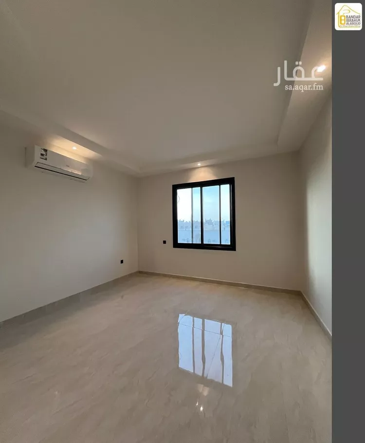 شقة للإيجار في شارع الحسن بن علي, حي التعاون, مدينة الرياض, منطقة الرياض 11