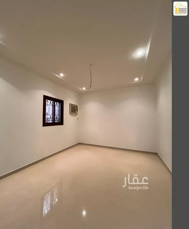 فيلا للإيجار في شارع فرسان, حي النرجس, مدينة الرياض, منطقة الرياض 25
