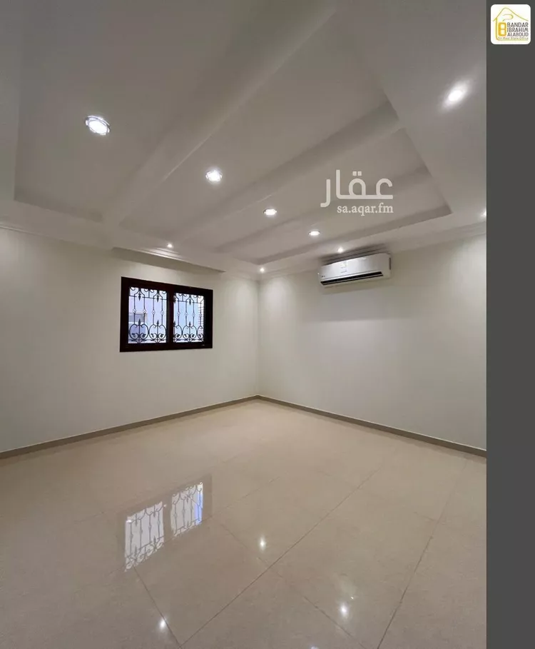 فيلا للإيجار في شارع فرسان, حي النرجس, مدينة الرياض, منطقة الرياض 24