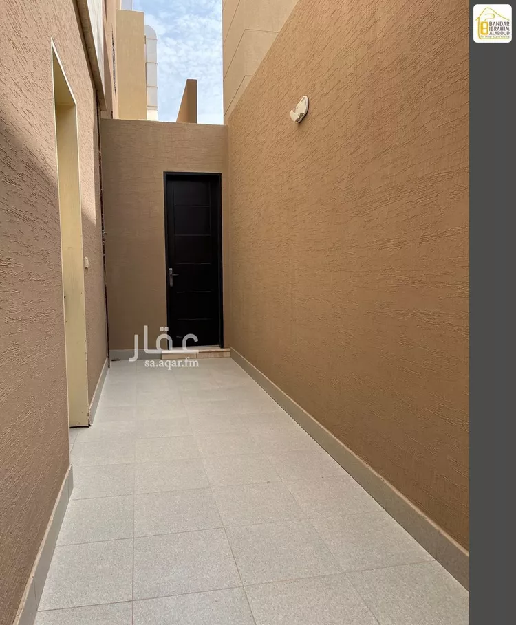 شقة للإيجار في شارع رقم 324, حي النرجس, مدينة الرياض, منطقة الرياض صورة 4